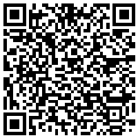 QR Code for bitcoin:bitcoin:bitcoin:bitcoin:bitcoin:bitcoin:bitcoin:bitcoin:bitcoin:M8eemcM3x3TB2LkXNFs19xqFom4DGnz2d5