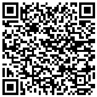 QR Code for bitcoin:bitcoin:bitcoin:bitcoin:bitcoin:bitcoin:bitcoin:bitcoin:bitcoin:M8fov5nMBncbFaVjax3NF9YuLXZaeQiszS