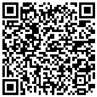 QR Code for bitcoin:bitcoin:bitcoin:bitcoin:bitcoin:bitcoin:bitcoin:bitcoin:bitcoin:M8gm2AtNhwjKiz4T5cGrf32kTuHLSZd7aT