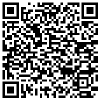 QR Code for bitcoin:bitcoin:bitcoin:bitcoin:bitcoin:bitcoin:bitcoin:bitcoin:bitcoin:M8hGSdKCogYvPpm8iwPoPiDt5cG2LgUnmm