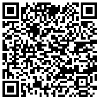 QR Code for bitcoin:bitcoin:bitcoin:bitcoin:bitcoin:bitcoin:bitcoin:bitcoin:bitcoin:M8juFkwZ2AtbP7QsFeM3FaWvjNMYNK883m