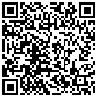 QR Code for bitcoin:bitcoin:bitcoin:bitcoin:bitcoin:bitcoin:bitcoin:bitcoin:bitcoin:M8kYcuApHMtFxnLtvegHd4dsLoPCeRpnd5