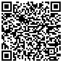 QR Code for bitcoin:bitcoin:bitcoin:bitcoin:bitcoin:bitcoin:bitcoin:bitcoin:bitcoin:M8oBbJan3a9yhkhNUMRJ65YoHBAfs9tbP4