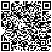 QR Code for bitcoin:bitcoin:bitcoin:bitcoin:bitcoin:bitcoin:bitcoin:bitcoin:bitcoin:M8oeeFE1cR18owKFq8caaY4RaNsChf8pEB