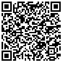 QR Code for bitcoin:bitcoin:bitcoin:bitcoin:bitcoin:bitcoin:bitcoin:bitcoin:bitcoin:M8qBfjESpDzK8hTPppDUukdwRCCL1z82ry
