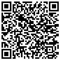QR Code for bitcoin:bitcoin:bitcoin:bitcoin:bitcoin:bitcoin:bitcoin:bitcoin:bitcoin:M8qqtjsqQ37iShyoTHo7aySohMR5sp7NX7