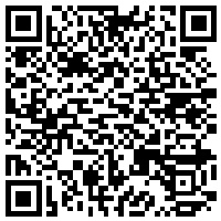 QR Code for bitcoin:bitcoin:bitcoin:bitcoin:bitcoin:bitcoin:bitcoin:bitcoin:bitcoin:M8sU6cvaTVCAVCngdW9PPzdPQUqKd5Py3N