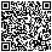 QR Code for bitcoin:bitcoin:bitcoin:bitcoin:bitcoin:bitcoin:bitcoin:bitcoin:bitcoin:M8tF1V2PvABkWv83BwhAHRfre7MLQDECGJ