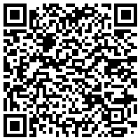 QR Code for bitcoin:bitcoin:bitcoin:bitcoin:bitcoin:bitcoin:bitcoin:bitcoin:bitcoin:M8vV8wDAqkACSdzYemPyynacdDwqbPJfKw