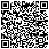 QR Code for bitcoin:bitcoin:bitcoin:bitcoin:bitcoin:bitcoin:bitcoin:bitcoin:bitcoin:M8vdYjWsTQmkG9rtphpBv1vBWfoR6aY978