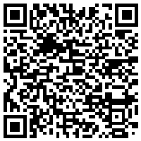 QR Code for bitcoin:bitcoin:bitcoin:bitcoin:bitcoin:bitcoin:bitcoin:bitcoin:bitcoin:M8vjwKocR9dSq5grePnW6eTDtsJaQBExMH