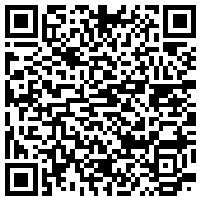 QR Code for bitcoin:bitcoin:bitcoin:bitcoin:bitcoin:bitcoin:bitcoin:bitcoin:bitcoin:M8wg7Pbfb6MDT1e5DoS3BjnU3GqMuEhhtc