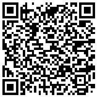QR Code for bitcoin:bitcoin:bitcoin:bitcoin:bitcoin:bitcoin:bitcoin:bitcoin:bitcoin:M91Pk4X8BEeHiJsGQcQqzVQ4hqsWBXM7Gb