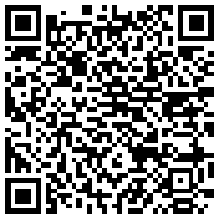 QR Code for bitcoin:bitcoin:bitcoin:bitcoin:bitcoin:bitcoin:bitcoin:bitcoin:bitcoin:M91fr98ertTdPE2e2sV2Su6wuNQ1L86TFq