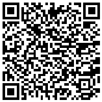 QR Code for bitcoin:bitcoin:bitcoin:bitcoin:bitcoin:bitcoin:bitcoin:bitcoin:bitcoin:M941LGozcA7NLaqb53SXdbfdyrpZPtCuz2