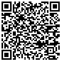 QR Code for bitcoin:bitcoin:bitcoin:bitcoin:bitcoin:bitcoin:bitcoin:bitcoin:bitcoin:M94J3uc1LMqpgysvYFdEBda4L9XDJLgfHw