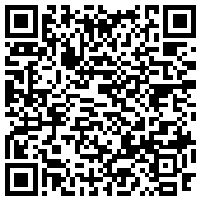 QR Code for bitcoin:bitcoin:bitcoin:bitcoin:bitcoin:bitcoin:bitcoin:bitcoin:bitcoin:M94QCBw89RLBKJTP96weK1cHzVfekshgkM