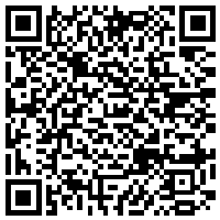 QR Code for bitcoin:bitcoin:bitcoin:bitcoin:bitcoin:bitcoin:bitcoin:bitcoin:bitcoin:M94jF96mYkBCeMynfgddVvrSYzurR4ckYX