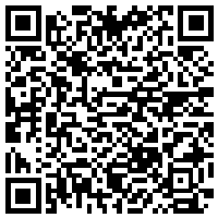 QR Code for bitcoin:bitcoin:bitcoin:bitcoin:bitcoin:bitcoin:bitcoin:bitcoin:bitcoin:M95ToUfw3Lev3xTSBCn5sooVRdBRuL8RBi