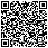 QR Code for bitcoin:bitcoin:bitcoin:bitcoin:bitcoin:bitcoin:bitcoin:bitcoin:bitcoin:M95Zf1gZFEW97h4GXi3e32FhUM5yoDcTrw