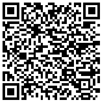 QR Code for bitcoin:bitcoin:bitcoin:bitcoin:bitcoin:bitcoin:bitcoin:bitcoin:bitcoin:M968XwPLur4f9nhDqjzW8CSvQSDFSHiqSW