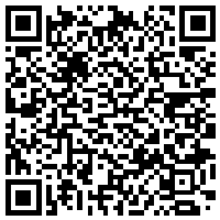 QR Code for bitcoin:bitcoin:bitcoin:bitcoin:bitcoin:bitcoin:bitcoin:bitcoin:bitcoin:M97SpDdQbwPWdkFPdsPmjp8iLp5HGabGDD