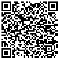 QR Code for bitcoin:bitcoin:bitcoin:bitcoin:bitcoin:bitcoin:bitcoin:bitcoin:bitcoin:M99KxMbaTCEepSywfrSsqgTDUqih6cpuBF