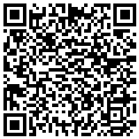 QR Code for bitcoin:bitcoin:bitcoin:bitcoin:bitcoin:bitcoin:bitcoin:bitcoin:bitcoin:M9AM5MfGXzwd4z5KXNphdXpePbMLfQvXF5