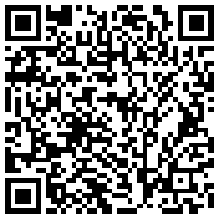 QR Code for bitcoin:bitcoin:bitcoin:bitcoin:bitcoin:bitcoin:bitcoin:bitcoin:bitcoin:M9BjYySmYaEpsSKG3Rq3o7kPwxkY2yQNkt