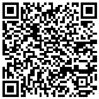 QR Code for bitcoin:bitcoin:bitcoin:bitcoin:bitcoin:bitcoin:bitcoin:bitcoin:bitcoin:M9EnxDgReJCKTUbtavQXPBD6rzpFfMBWAn