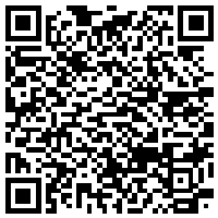 QR Code for bitcoin:bitcoin:bitcoin:bitcoin:bitcoin:bitcoin:bitcoin:bitcoin:bitcoin:M9FvxWvbeVMSQFWqYnY1VrW7Ha3HumpSCA