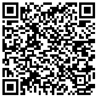 QR Code for bitcoin:bitcoin:bitcoin:bitcoin:bitcoin:bitcoin:bitcoin:bitcoin:bitcoin:M9G4PbWAG1o5YPJsKsYVc9zNQJ3vNXbGGL