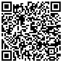 QR Code for bitcoin:bitcoin:bitcoin:bitcoin:bitcoin:bitcoin:bitcoin:bitcoin:bitcoin:M9HePe7Z7CJaBasdGs1xNHPLPaLEvrtPwR