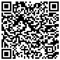 QR Code for bitcoin:bitcoin:bitcoin:bitcoin:bitcoin:bitcoin:bitcoin:bitcoin:bitcoin:M9KArZyxNfofY9XsRGeXo7Yti4z5KJnmoC