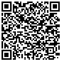 QR Code for bitcoin:bitcoin:bitcoin:bitcoin:bitcoin:bitcoin:bitcoin:bitcoin:bitcoin:M9LfTjHd8Z8AZ2xbQeoFeM5fF37dgsc3Yu