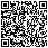 QR Code for bitcoin:bitcoin:bitcoin:bitcoin:bitcoin:bitcoin:bitcoin:bitcoin:bitcoin:M9MmrfPpFGsssWu2WEmjaSVa1uRNqBKHD6