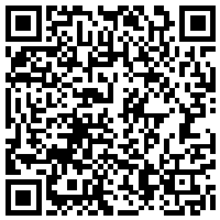 QR Code for bitcoin:bitcoin:bitcoin:bitcoin:bitcoin:bitcoin:bitcoin:bitcoin:bitcoin:M9PfDaLmgf68tfWVcGCgNbjAC4ofbcpyqJ