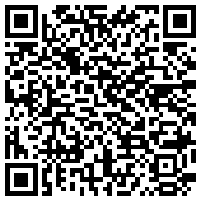 QR Code for bitcoin:bitcoin:bitcoin:bitcoin:bitcoin:bitcoin:bitcoin:bitcoin:bitcoin:M9PjVnCPxsniwbrRiHws1km5dKbmeHWHkr