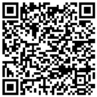 QR Code for bitcoin:bitcoin:bitcoin:bitcoin:bitcoin:bitcoin:bitcoin:bitcoin:bitcoin:M9Q1DbcgSF6d1mudGeumApyYS3Kyr14rUX