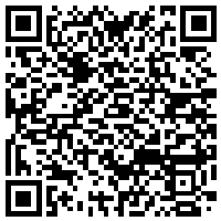 QR Code for bitcoin:bitcoin:bitcoin:bitcoin:bitcoin:bitcoin:bitcoin:bitcoin:bitcoin:M9QL91anqNtYAXoiaAMcVsTKjVZQxwvZSW