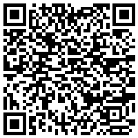 QR Code for bitcoin:bitcoin:bitcoin:bitcoin:bitcoin:bitcoin:bitcoin:bitcoin:bitcoin:M9TCBNkYgJS3A792jzXiAvbceFxDNHUH2p
