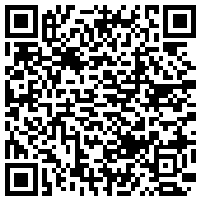 QR Code for bitcoin:bitcoin:bitcoin:bitcoin:bitcoin:bitcoin:bitcoin:bitcoin:bitcoin:M9Tb94YwQU8xtME9PPCuGxwernTCiPb3R6