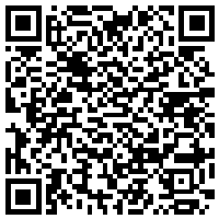 QR Code for bitcoin:bitcoin:bitcoin:bitcoin:bitcoin:bitcoin:bitcoin:bitcoin:bitcoin:M9Uc8d9MpVQeRph26PACsmHGrLyA8jsLPu