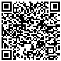 QR Code for bitcoin:bitcoin:bitcoin:bitcoin:bitcoin:bitcoin:bitcoin:bitcoin:bitcoin:M9VH5rMVErScJXHLR97uuNJCPTHjfPyu44