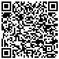 QR Code for bitcoin:bitcoin:bitcoin:bitcoin:bitcoin:bitcoin:bitcoin:bitcoin:bitcoin:M9Vdc6GhYASwPwYKp8XBSXTaG9XjkpvtmV