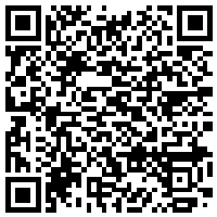 QR Code for bitcoin:bitcoin:bitcoin:bitcoin:bitcoin:bitcoin:bitcoin:bitcoin:bitcoin:M9Vm256QPdQN6noatpyvGdDpP3jMfMxtGb