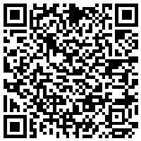 QR Code for bitcoin:bitcoin:bitcoin:bitcoin:bitcoin:bitcoin:bitcoin:bitcoin:bitcoin:M9WiwBKcNeSdoUtePcE1973Cp9eZRXNDv2