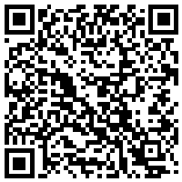 QR Code for bitcoin:bitcoin:bitcoin:bitcoin:bitcoin:bitcoin:bitcoin:bitcoin:bitcoin:M9Xp2dkPWoqLmDbFFgBeWb1RcdumdYTF6S