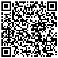 QR Code for bitcoin:bitcoin:bitcoin:bitcoin:bitcoin:bitcoin:bitcoin:bitcoin:bitcoin:M9YC2Rs9c8qMhs3zb941RFikpSP4bHf5o8