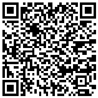 QR Code for bitcoin:bitcoin:bitcoin:bitcoin:bitcoin:bitcoin:bitcoin:bitcoin:bitcoin:M9b4SXFNmp1ybY1s64VYGoU66EpHiR8HrY